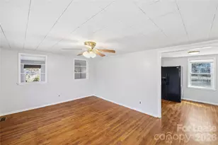 214 Latta Ave, Charlotte, NC 28214 - Photo 9