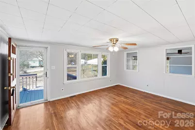 214 Latta Avenue, Charlotte, NC 28214 - Photo 7