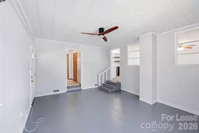 214 Latta Avenue, Charlotte, NC 28214 - Photo 13