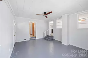 214 Latta Ave, Charlotte, NC 28214 - Photo 13