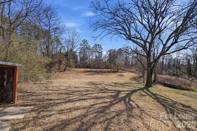 214 Latta Avenue, Charlotte, NC 28214 - Photo 21