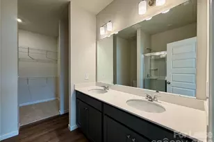 2529 Ruby Dixon Xing Dr, Gastonia, NC 28056 - Photo 7