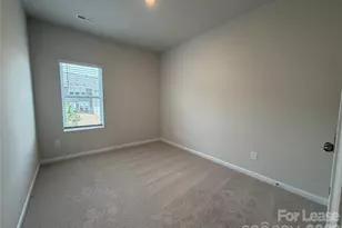 2529 Ruby Dixon Xing Dr, Gastonia, NC 28056 - Photo 11