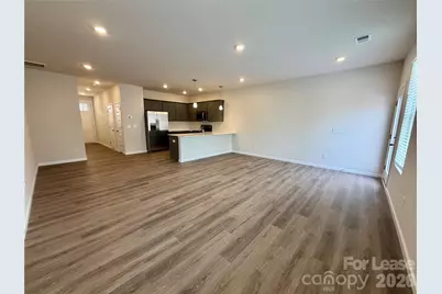 2529 Ruby Dixon Crossing Drive, Gastonia, NC 28056 - Photo 3