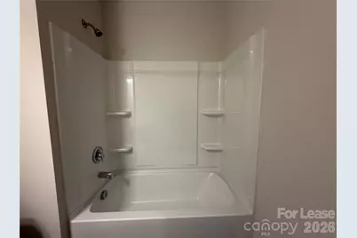 2529 Ruby Dixon Crossing Drive, Gastonia, NC 28056 - Photo 9