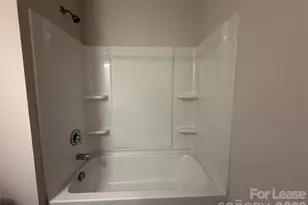 2529 Ruby Dixon Xing Dr, Gastonia, NC 28056 - Photo 9