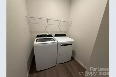 2529 Ruby Dixon Crossing Drive, Gastonia, NC 28056 - Photo 13