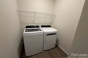 2529 Ruby Dixon Xing Dr, Gastonia, NC 28056 - Photo 13