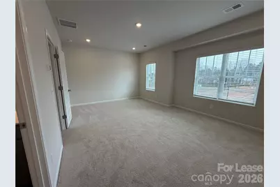 2529 Ruby Dixon Crossing Drive, Gastonia, NC 28056 - Photo 5