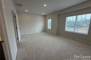 2529 Ruby Dixon Xing Dr, Gastonia, NC 28056 - Photo 5