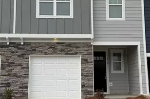 2529 Ruby Dixon Xing Dr, Gastonia, NC 28056 - Photo 1