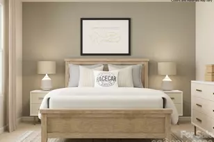 1668 Swallow Tail Dr, Belmont, NC 28012 - Photo 15