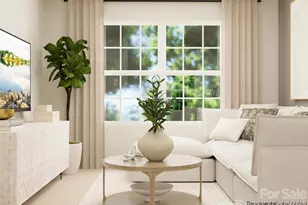 1668 Swallow Tail Dr, Belmont, NC 28012 - Photo 9