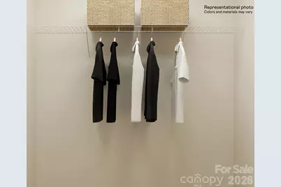 1668 Swallow Tail Drive #30, Belmont, NC 28012 - Photo 21