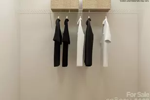 1668 Swallow Tail Dr, Belmont, NC 28012 - Photo 21