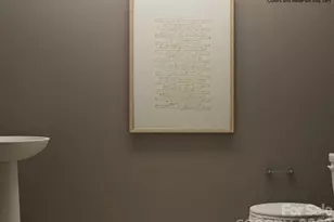 1668 Swallow Tail Dr, Belmont, NC 28012 - Photo 11