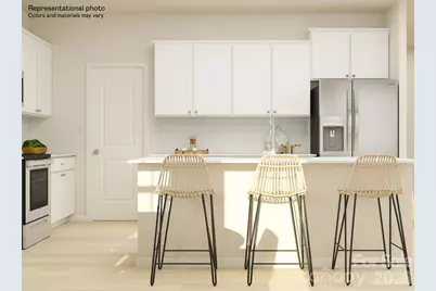 1668 Swallow Tail Drive #30, Belmont, NC 28012 - Photo 3