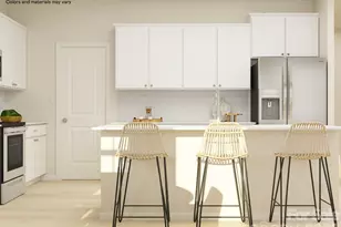 1668 Swallow Tail Dr, Belmont, NC 28012 - Photo 3