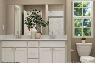 1668 Swallow Tail Dr, Belmont, NC 28012 - Photo 19