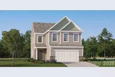 1668 Swallow Tail Drive #30, Belmont, NC 28012 - Photo 1