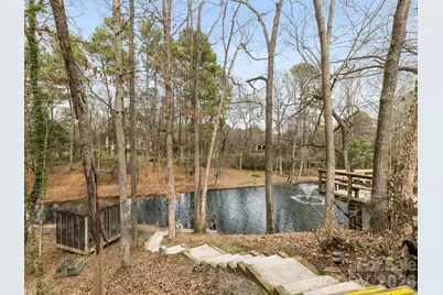 5101 Gorham Drive, Charlotte, NC 28226 - Photo 45