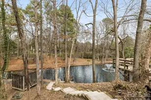 5101 Gorham Dr, Charlotte, NC 28226 - Photo 45