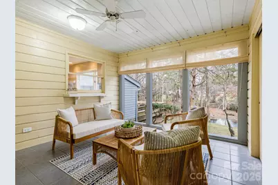 5101 Gorham Drive, Charlotte, NC 28226 - Photo 39