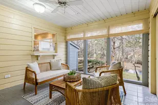 5101 Gorham Dr, Charlotte, NC 28226 - Photo 39