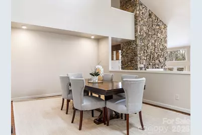 5101 Gorham Drive, Charlotte, NC 28226 - Photo 15