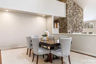 5101 Gorham Dr, Charlotte, NC 28226 - Photo 15