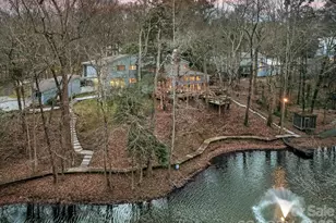 5101 Gorham Dr, Charlotte, NC 28226 - Photo 3