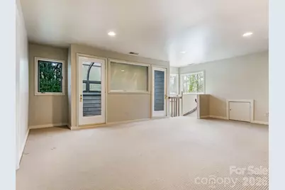 5101 Gorham Drive, Charlotte, NC 28226 - Photo 31