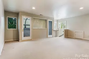 5101 Gorham Dr, Charlotte, NC 28226 - Photo 31