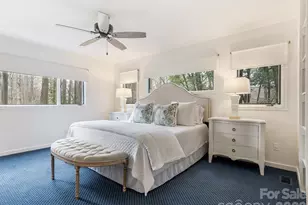 5101 Gorham Dr, Charlotte, NC 28226 - Photo 25