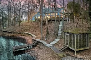 5101 Gorham Dr, Charlotte, NC 28226 - Photo 5