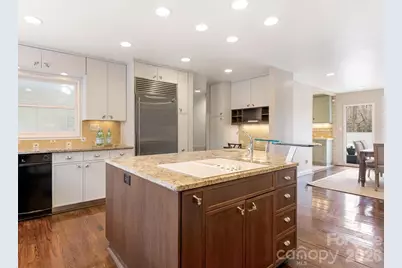 5101 Gorham Drive, Charlotte, NC 28226 - Photo 19