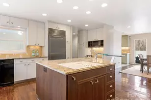 5101 Gorham Dr, Charlotte, NC 28226 - Photo 19