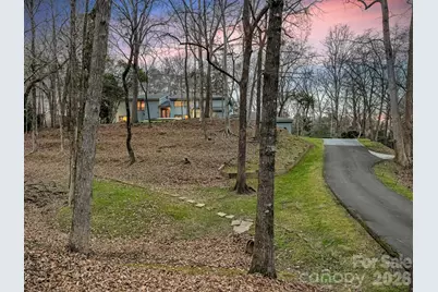 5101 Gorham Drive, Charlotte, NC 28226 - Photo 7