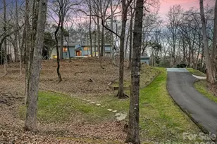 5101 Gorham Dr, Charlotte, NC 28226 - Photo 7