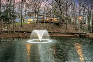 5101 Gorham Dr, Charlotte, NC 28226 - Photo 1