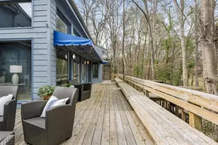 5101 Gorham Dr, Charlotte, NC 28226 - Photo 41