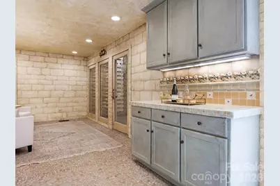 5101 Gorham Drive, Charlotte, NC 28226 - Photo 21