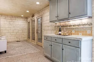 5101 Gorham Dr, Charlotte, NC 28226 - Photo 21