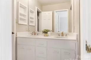 5101 Gorham Dr, Charlotte, NC 28226 - Photo 37