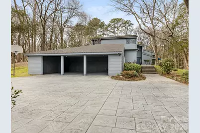 5101 Gorham Drive, Charlotte, NC 28226 - Photo 43