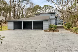 5101 Gorham Dr, Charlotte, NC 28226 - Photo 43