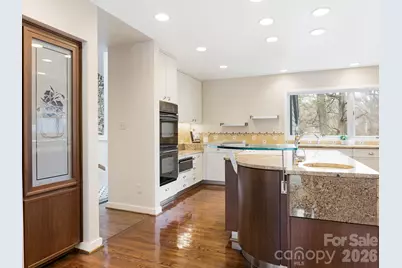 5101 Gorham Drive, Charlotte, NC 28226 - Photo 17