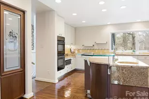 5101 Gorham Dr, Charlotte, NC 28226 - Photo 17