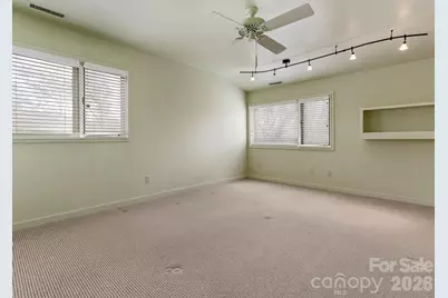 5101 Gorham Drive, Charlotte, NC 28226 - Photo 35