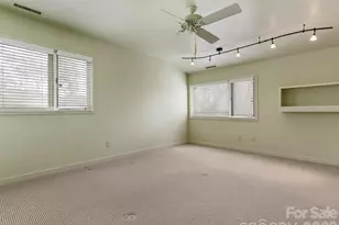 5101 Gorham Dr, Charlotte, NC 28226 - Photo 35